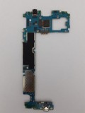 Placa De Baza Samsung Galaxy J5 2017 j530