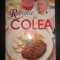 Nicolae Olexiuc Colea - Retetele lui Colea. Carte de bucate (2012)