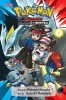 Pokemon Adventures: Black 2 &amp; White 2, Vol. 1