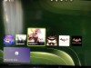 Consola Microsoft Xbox Seria S 512GB SSD ALBA + 1 MANETA WIRELESS + 5 JOCURI