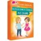 Dezvoltarea vorbirii &ndash; Actiuni, 7Toys