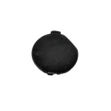 Ornament carlig de remorcare MAZDA 6 (GJ), 03.2018-, fata,