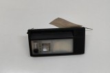 MERCEDES-BENZ E W124 1993 OEM: A1248201301 SKU: 31228253
