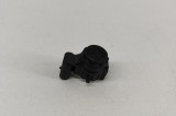 Senzor de parcare spate VOLVO S90 II 2021 OEM: 32209857,0263053467 27796224