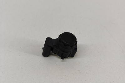 Senzor de parcare spate VOLVO S90 II 2021 OEM: 32209857,0263053467 27796224 foto