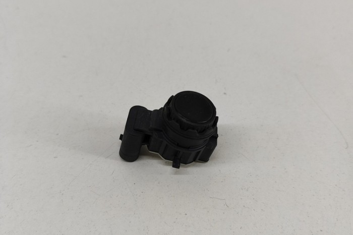 Senzor de parcare spate VOLVO S90 II 2021 OEM: 32209857,0263053467 27796224