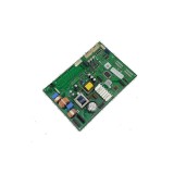 Placa electronica frigider Samsung DA94-05027A Original