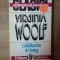 CALATORIE IN LARG de VIRGINIA WOOLF , Bucuresti 1994