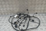 AUDI Q7 4L 2007 OEM: 4L0971095Q SKU: 29771000