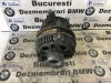 Alternator original BMW E46 318D 320D 330D 330XD M47 M57