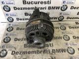 Alternator original BMW E46 318D 320D 330D 330XD