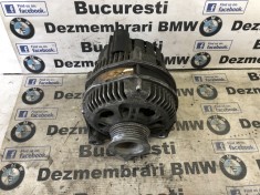 Alternator original BMW E46 318D 320D 330D 330XD M47 M57