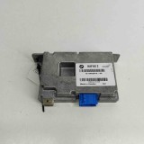 Unitate de control camera BMW 2 Active Tourer F45 2019 OEM: 9462613 27030554