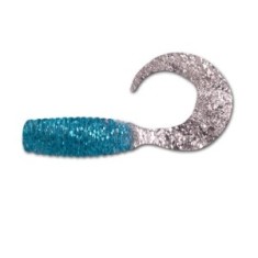 Grub Relax Twister 1 Standard, 4cm Vr1-ts399 25buc/plic foto