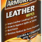 ArmorAll Servetele Umede Pentru Piele Leather Wipes 24 Buc GAA39024EN