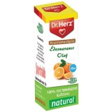 Ulei de Portocala Dulce 10ml