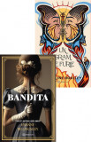 Pachet Folclor American - Bookzone