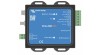 Victron Energy VE.Bus BMS NG Sistem de monitorizare a bateriilor - BMS