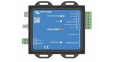 Victron Energy VE.Bus BMS NG Sistem de monitorizare a bateriilor - BMS