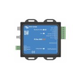 Victron Energy VE.Bus BMS NG Sistem de monitorizare a bateriilor - BMS