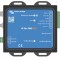 Victron Energy VE.Bus BMS NG Sistem de monitorizare a bateriilor - BMS