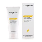 Cumpara ieftin Crema picioare cu colostru - PODOPHARM 75ml