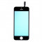 Touchscreen Apple iPhone 5S Negru