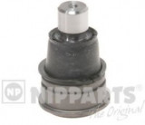 Pivot NISSAN TIIDA Hatchback (2004 - 2011) NIPPARTS N4861044