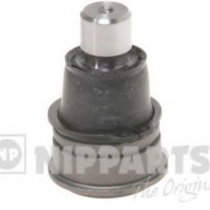 Pivot NISSAN TIIDA Hatchback (C11X) (2006 - 2016) NIPPARTS N4861044