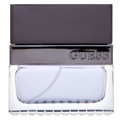 Guess Seductive Homme eau de Toilette pentru barbati 30 ml foto