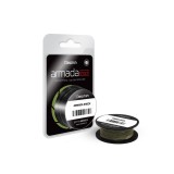 Fir textil inaintas Armada Shock 0,18 mm. / 18 kg. / 20 M - Delphin