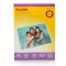 Hartie foto Kodak 20 coli High Glossy A4 200g