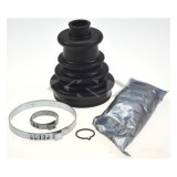 Burduf cap planetara Spidan 26000, parte montare : Punte fata, Stanga/ Dreapta, Spre roata