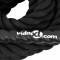 icon 2