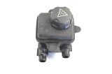 Vas de expansiune BMW X6 E71, E72 2011 OEM: 7589526 12161694