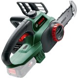 Bosch UniversalChain 18 - Drujba fara acumulatori si incarcator Li-Ion 18 V - Ah 20 cm 4.5 m/s