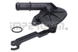 ORIGINAL IMPERIUM 90430 Supapa control, agent frigorific