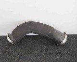 Furtun Intercooler Stanga Audi A6 4G C7 2015 4G0145737AK OEM Original