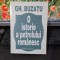 Gh. Buzatu, O istorie a petrolului rom&acirc;nesc, Editura Enciclopedică, 1998, 077