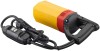 REMS Motor 183500 R220 ProAdvanced PowerfulTools