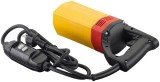 REMS Motor 183500 R220 ProAdvanced PowerfulTools