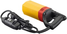 REMS Motor 183500 R220 ProAdvanced PowerfulTools