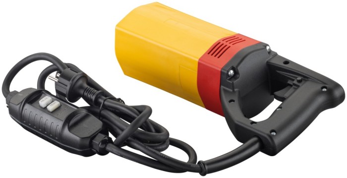 REMS Motor 183500 R220 ProAdvanced PowerfulTools