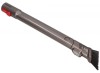 Duza Aspirator Spatii Inguste Dyson V8 Absolute+, 29mm, 30mm, Perie Mobila, Accesorii Aspirator Dyson