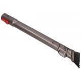 Duza aspirator spatii inguste Dyson V8 Absolute +,