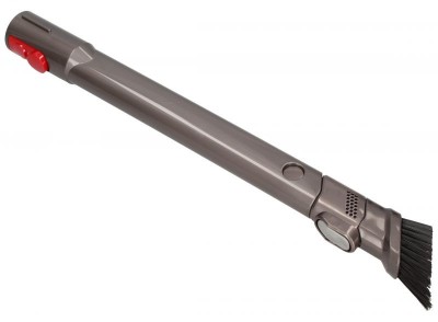 Duza aspirator spatii inguste Dyson V8 Absolute +, foto