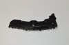 Suport bara de protecție st&acirc;nga față VW SHARAN 7N1, 7N2 2015 OEM: 7N0807183A 2495057