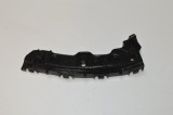 Suport bara de protecție st&acirc;nga față VW SHARAN 7N1, 7N2 2015 OEM: 7N0807183A 2495057
