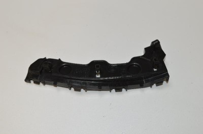 Suport bara de protecție st&amp;acirc;nga față VW SHARAN 7N1, 7N2 2015 OEM: 7N0807183A 2495057 foto