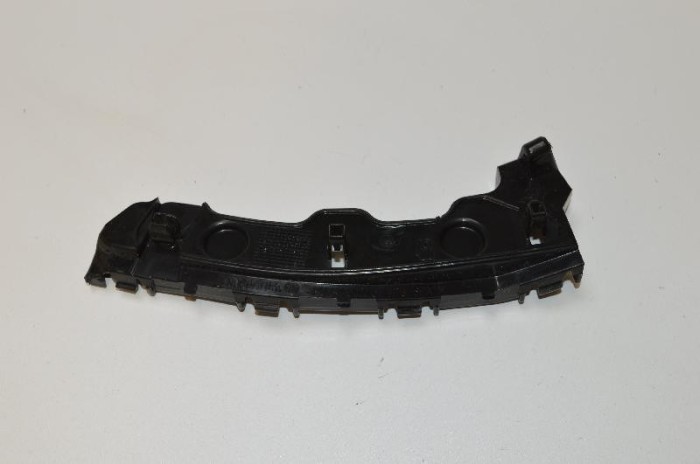Suport bara de protecție st&acirc;nga față VW SHARAN 7N1, 7N2 2015 OEM: 7N0807183A 2495057
